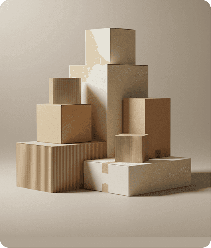 البيع بالجملة